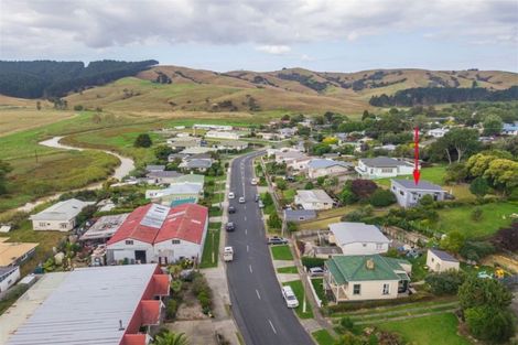 Photo of property in 15 Awaroa Road, Helensville, 0800