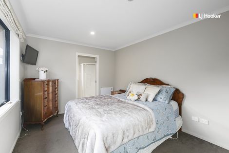 Photo of property in 86 Queens Drive, Saint Kilda, Dunedin, 9012