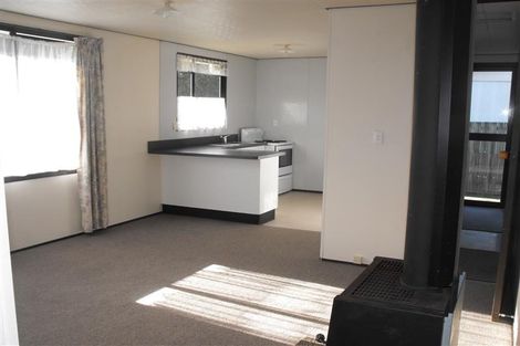 Photo of property in 56b Morey Street, Owhata, Rotorua, 3010