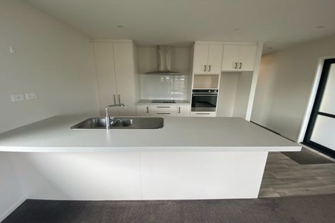 Photo of property in 54 Pegasus Boulevard, Pegasus, 7612