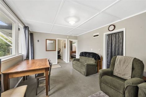 Photo of property in 125 Peachgrove Road, Hamilton East, Hamilton, 3216