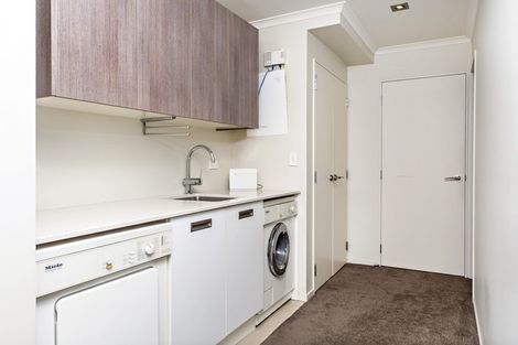 Photo of property in 41 Muriwai Drive, Whakatane, 3120