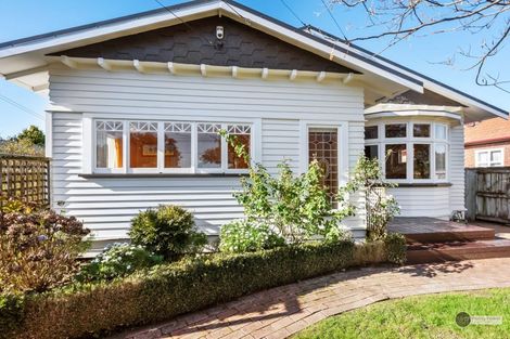 Photo of property in 30 Collingwood Street, Waterloo, Lower Hutt, 5011