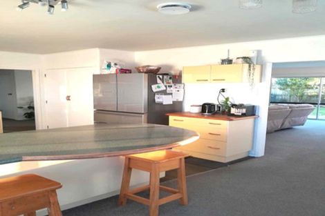 Photo of property in 32 Sedgewick Road, Opotiki, 3122