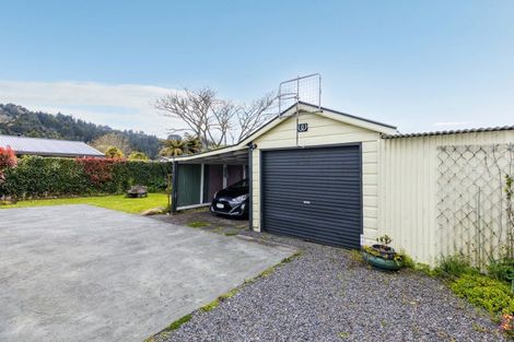 Photo of property in 30 Turaki Street, Taumarunui, 3920