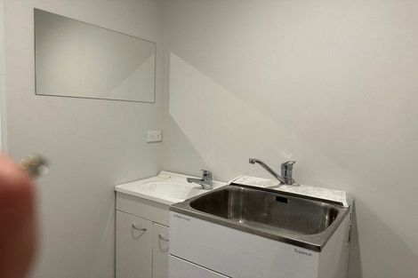 Photo of property in 6/27 Avoca Street, Kaikoura, 7300