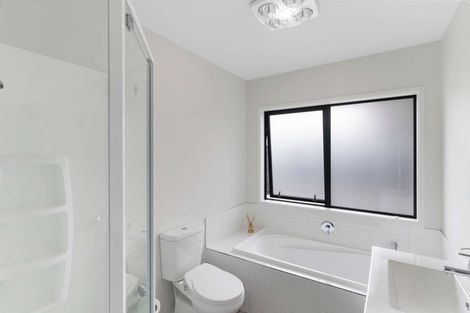 Photo of property in 20 Chesney Drive, Rolleston, 7615