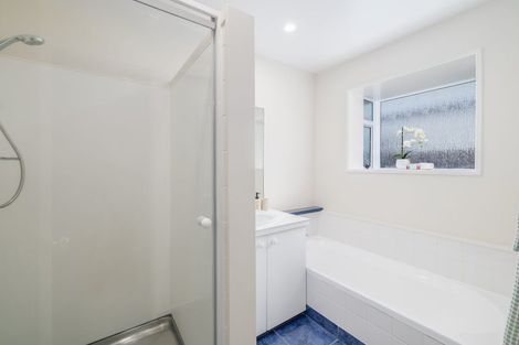 Photo of property in 21 Highsted Road, Bishopdale, Christchurch, 8053