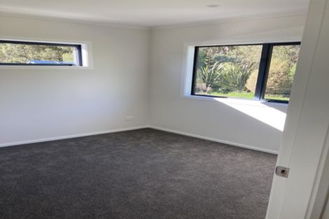 Photo of property in 167c Parkes Line Road, Maymorn, Upper Hutt, 5018
