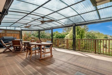 Photo of property in 9 Coburg Place, Tikitere, Rotorua, 3074
