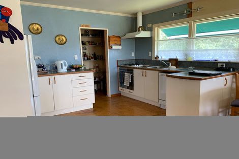 Photo of property in 340 Belcher Street, Pirongia, 3802