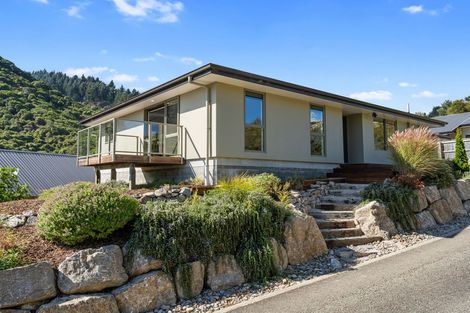 Photo of property in 27 Clifford Avenue, Bishopdale, Nelson, 7011