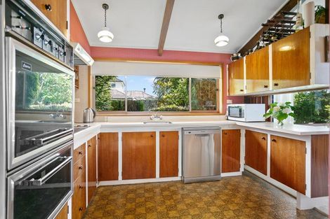 Photo of property in 167 King Street, Cambridge, 3434