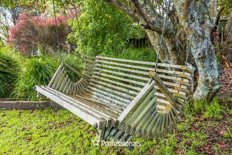 Photo of property in 25 Totara Park Road, Clouston Park, Upper Hutt, 5018