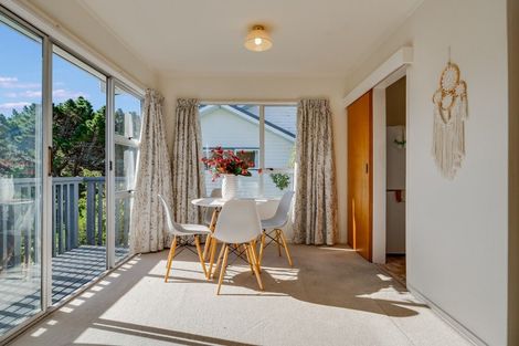 Photo of property in 62a Quebec Street, Kingston, Wellington, 6021