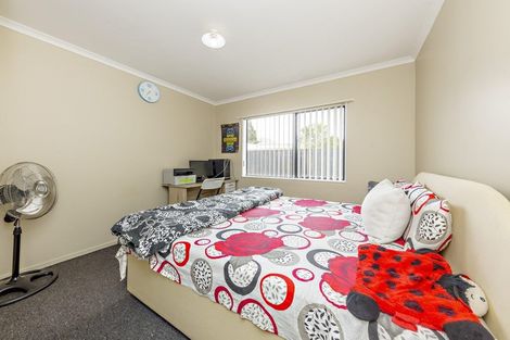 Photo of property in 36b Kelvin Road, Papakura, 2110