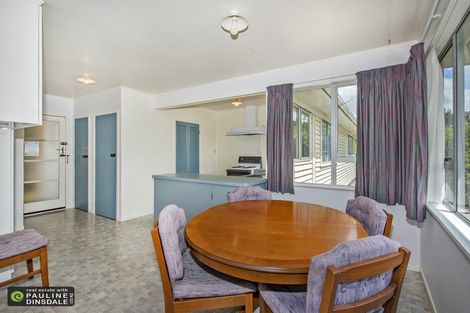 Photo of property in 28 Clark Road, Te Kamo, Whangarei, 0112