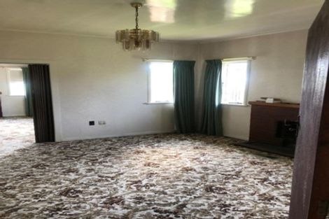 Photo of property in 117 Cobham Drive, Hamilton East, Hamilton, 3216