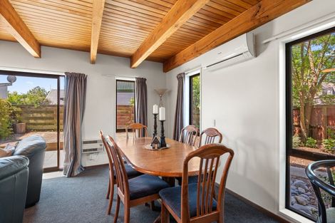 Photo of property in 13a Colcord Place, Methven, 7730