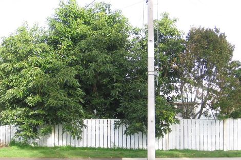 Photo of property in 51 Cairnfield Road, Kensington, Whangarei, 0112