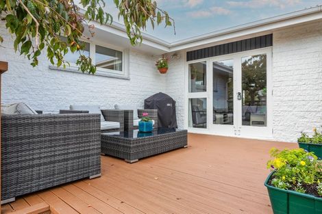 Photo of property in 99 Kaiwara Street, Hoon Hay, Christchurch, 8025