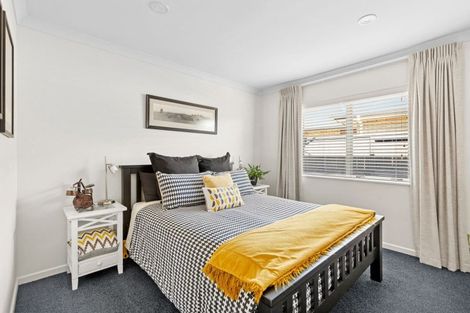 Photo of property in 4 Soma Place, Cambridge, 3434