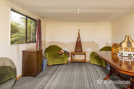 Photo of property in 30 Daniell Street, Featherston, 5710