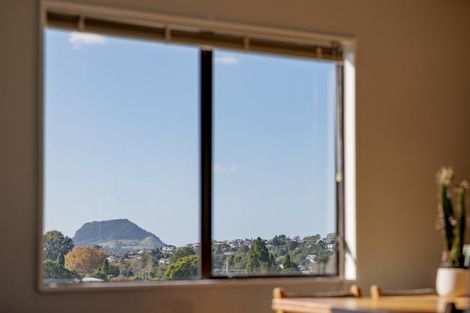 Photo of property in 40b Anne Road, Bellevue, Tauranga, 3110