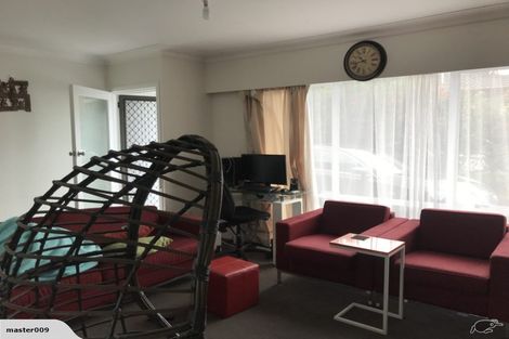 Photo of property in 2/13 Hayward Road, Papatoetoe, Auckland, 2025
