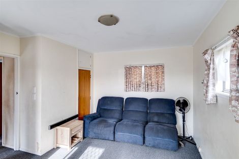 Photo of property in 35 Coventry Avenue, Tamatea, Napier, 4112