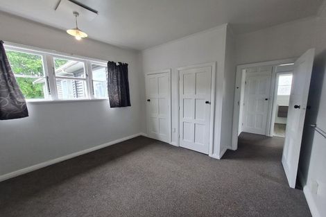 Photo of property in 34 Wainui Street, Riccarton, Christchurch, 8041