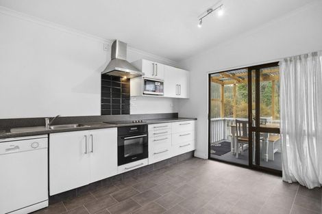 Photo of property in 6 Burnett Street, Calton Hill, Dunedin, 9012