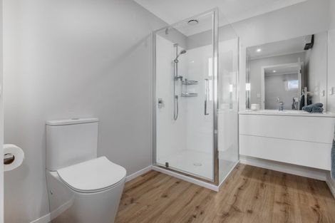 Photo of property in 6 Stunsail Lane, Whitby, Porirua, 5024