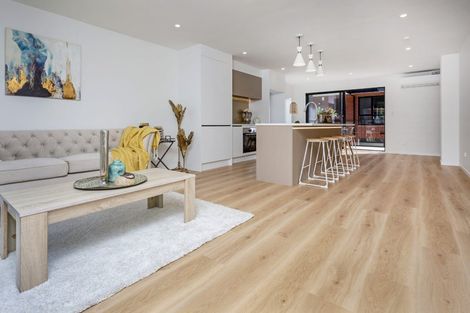 Photo of property in 1/26 Morton Avenue, Forrest Hill, Auckland, 0620