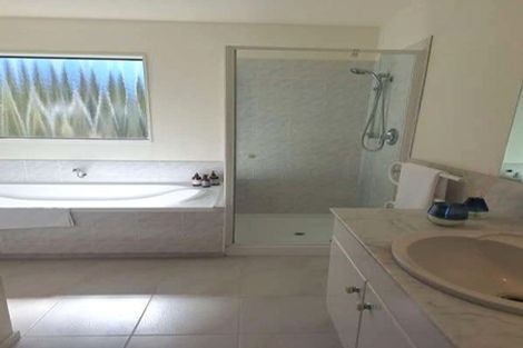 Photo of property in 49b Simla Crescent, Khandallah, Wellington, 6035