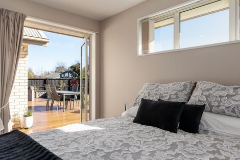 Photo of property in 68 Othello Drive, Rolleston, 7614