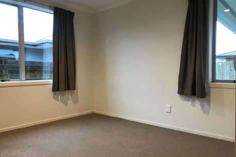 Photo of property in 32c Lyon Street, Frankton, Hamilton, 3204