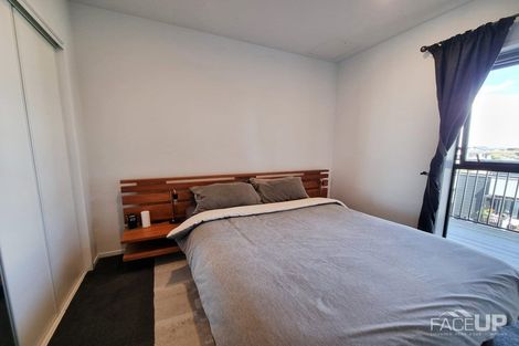 Photo of property in 217/81 Mapou Road, Hobsonville, Auckland, 0616