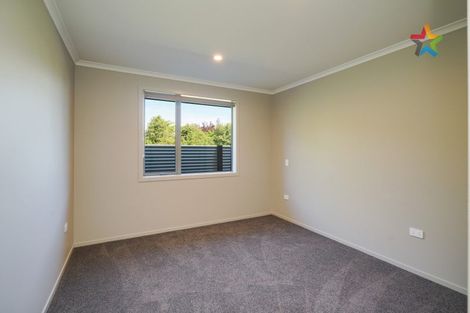 Photo of property in 17 Hensley Street, Gladstone, Invercargill, 9810