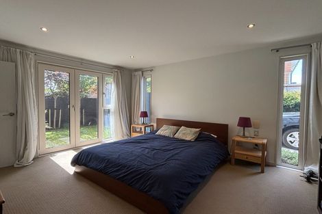 Photo of property in 21 Butler Street, Opawa, Christchurch, 8023