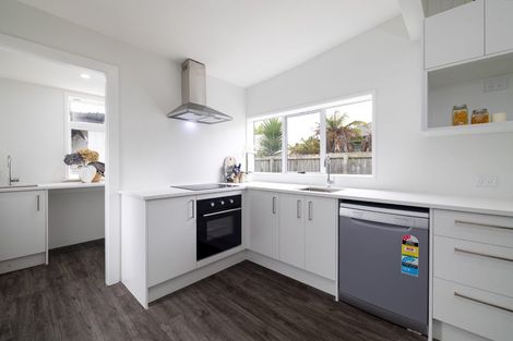 Photo of property in 70 Buckleys Road, Linwood, Christchurch, 8062