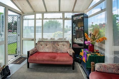 Photo of property in 3/88 Murphy Road, Taradale, Napier, 4112