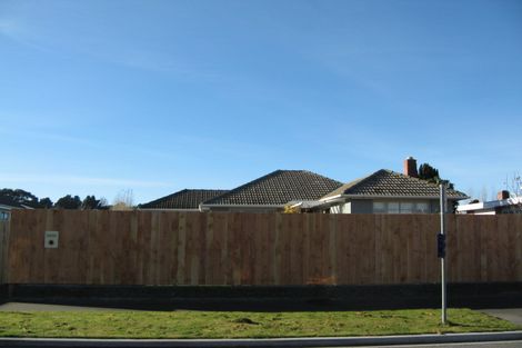 Photo of property in 127 Baker Street, New Brighton, Christchurch, 8083