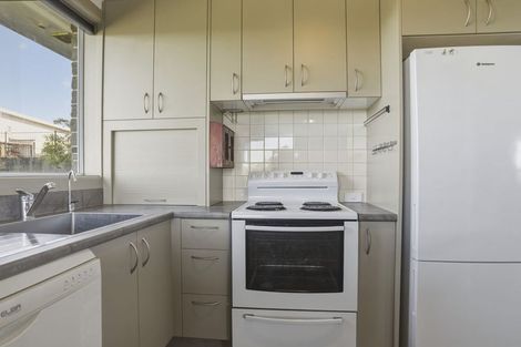 Photo of property in 11 Harwich Street, Balclutha, 9230