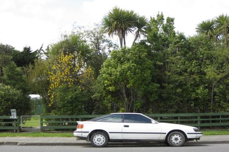 Photo of property in 102 King Street, Rangiora, 7400