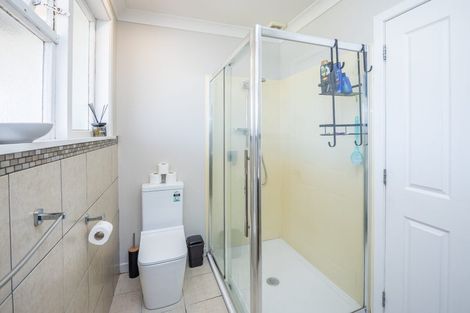 Photo of property in 965 Hazelmere Crescent, Te Awamutu, 3800