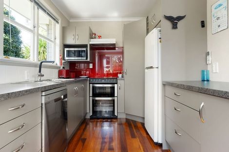 Photo of property in 78 Fitzroy Avenue, Fitzroy, Hamilton, 3206