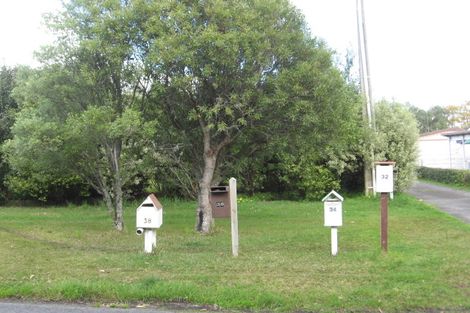 Photo of property in 38 Mackesy Road, Parahaki, Whangarei, 0112