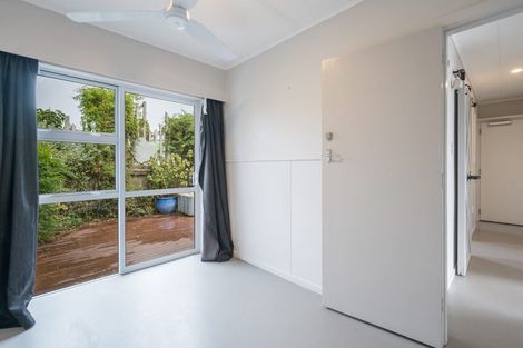 Photo of property in 1/155 Nayland Road, Stoke, Nelson, 7011