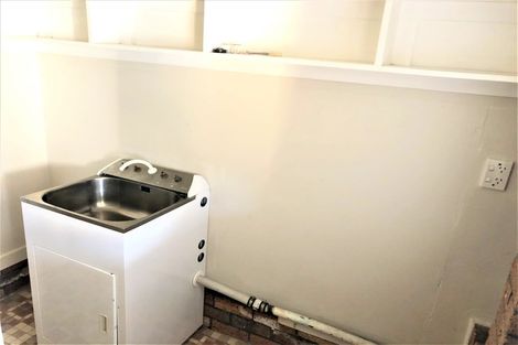 Photo of property in 259 Don Buck Road, Massey, Auckland, 0614